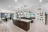 887 Asterfield Lane - Photo 15