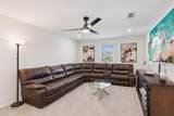 887 Asterfield Lane - Photo 17