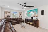 887 Asterfield Lane - Photo 18