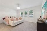 887 Asterfield Lane - Photo 19