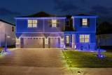 887 Asterfield Lane - Photo 2