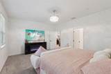 887 Asterfield Lane - Photo 20