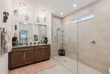 887 Asterfield Lane - Photo 21