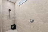 887 Asterfield Lane - Photo 23