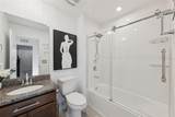 887 Asterfield Lane - Photo 26