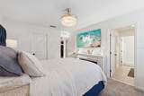 887 Asterfield Lane - Photo 27