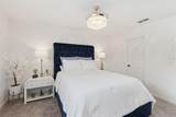 887 Asterfield Lane - Photo 28