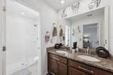 887 Asterfield Lane - Photo 29