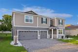 887 Asterfield Lane - Photo 3