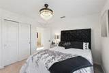 887 Asterfield Lane - Photo 30