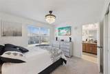887 Asterfield Lane - Photo 31