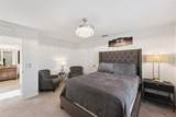 887 Asterfield Lane - Photo 32