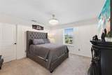 887 Asterfield Lane - Photo 33