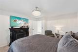 887 Asterfield Lane - Photo 34