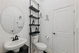 887 Asterfield Lane - Photo 35