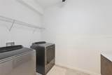887 Asterfield Lane - Photo 36
