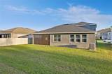 887 Asterfield Lane - Photo 37