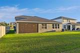 887 Asterfield Lane - Photo 38