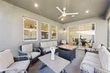 887 Asterfield Lane - Photo 39