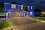 887 Asterfield Lane - Photo 4