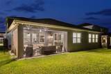 887 Asterfield Lane - Photo 42