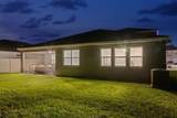 887 Asterfield Lane - Photo 43