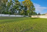 887 Asterfield Lane - Photo 44
