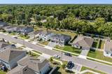887 Asterfield Lane - Photo 45