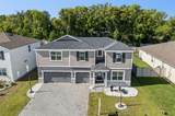 887 Asterfield Lane - Photo 47