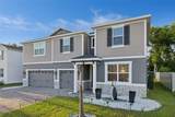 887 Asterfield Lane - Photo 5