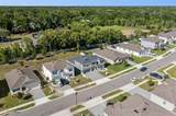887 Asterfield Lane - Photo 50