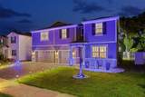 887 Asterfield Lane - Photo 6