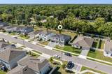 887 Asterfield Lane - Photo 62