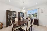 887 Asterfield Lane - Photo 7
