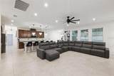 887 Asterfield Lane - Photo 8