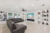 887 Asterfield Lane - Photo 9
