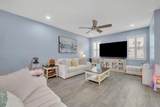 1445 Isabella Drive - Photo 11