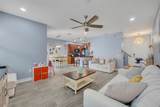 1445 Isabella Drive - Photo 12