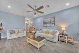1445 Isabella Drive - Photo 13