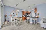 1445 Isabella Drive - Photo 14