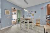 1445 Isabella Drive - Photo 15