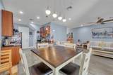1445 Isabella Drive - Photo 16