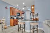 1445 Isabella Drive - Photo 17
