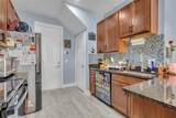 1445 Isabella Drive - Photo 18