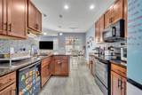 1445 Isabella Drive - Photo 19