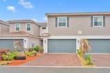 1445 Isabella Drive - Photo 2