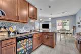 1445 Isabella Drive - Photo 20