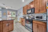 1445 Isabella Drive - Photo 21
