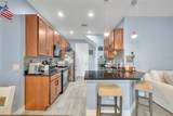 1445 Isabella Drive - Photo 22