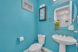 1445 Isabella Drive - Photo 23